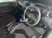 Hyundai Grand i10 1.2 Premium hatch - Thumbnail 7