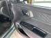 Hyundai Grand i10 1.2 Premium hatch - Thumbnail 8