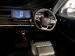 Chery Tiggo 4 Pro 1.5T Elite auto (CVT) - Thumbnail 10