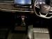 Chery Tiggo 4 Pro 1.5T Elite auto (CVT) - Thumbnail 11