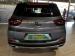 Chery Tiggo 4 Pro 1.5T Elite auto (CVT) - Thumbnail 2