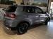 Chery Tiggo 4 Pro 1.5T Elite auto (CVT) - Thumbnail 3