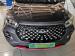 Chery Tiggo 4 Pro 1.5T Elite auto (CVT) - Thumbnail 4