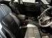 Chery Tiggo 4 Pro 1.5T Elite auto (CVT) - Thumbnail 5