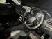 Chery Tiggo 4 Pro 1.5T Elite auto (CVT) - Thumbnail 6