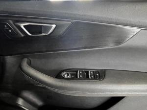 Chery Tiggo 4 Pro 1.5T Elite auto (CVT) - Image 7
