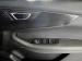 Chery Tiggo 4 Pro 1.5T Elite auto (CVT) - Thumbnail 7
