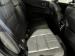 Chery Tiggo 4 Pro 1.5T Elite auto (CVT) - Thumbnail 8