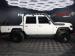 Toyota Land Cruiser 79 2.8GD-6 double cab auto - Thumbnail 3