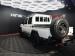 Toyota Land Cruiser 79 2.8GD-6 double cab auto - Thumbnail 4