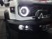 Toyota Land Cruiser 79 2.8GD-6 double cab auto - Thumbnail 6