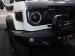 Toyota Land Cruiser 79 2.8GD-6 double cab auto - Thumbnail 7