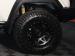 Toyota Land Cruiser 79 2.8GD-6 double cab auto - Thumbnail 8