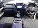 Toyota Land Cruiser 79 2.8GD-6 double cab auto - Thumbnail 9