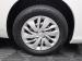 Toyota Starlet 1.5 Xi - Thumbnail 10