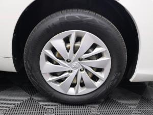Toyota Starlet 1.5 Xi - Image 10