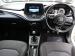 Toyota Starlet 1.5 Xi - Thumbnail 11