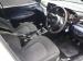 Toyota Starlet 1.5 Xi - Thumbnail 12