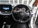 Toyota Starlet 1.5 Xi - Thumbnail 13