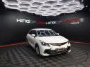 Thumbnail Toyota Starlet 1.5 Xi