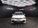 Toyota Starlet 1.5 Xi - Thumbnail 2