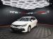 Toyota Starlet 1.5 Xi - Thumbnail 3