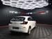 Toyota Starlet 1.5 Xi - Thumbnail 4