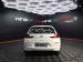 Toyota Starlet 1.5 Xi - Thumbnail 5
