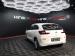 Toyota Starlet 1.5 Xi - Thumbnail 6