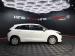 Toyota Starlet 1.5 Xi - Thumbnail 7