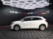 Toyota Starlet 1.5 Xi - Thumbnail 8