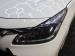 Toyota Starlet 1.5 Xi - Thumbnail 9