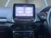 Ford EcoSport 1.0T Trend auto - Thumbnail 10