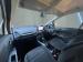 Ford EcoSport 1.0T Trend auto - Thumbnail 11