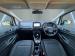Ford EcoSport 1.0T Trend auto - Thumbnail 12
