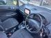 Ford EcoSport 1.0T Trend auto - Thumbnail 13