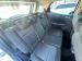 Ford EcoSport 1.0T Trend auto - Thumbnail 14