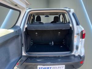 Ford EcoSport 1.0T Trend auto - Image 15