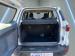 Ford EcoSport 1.0T Trend auto - Thumbnail 15