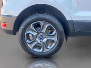 Ford EcoSport 1.0T Trend auto - Image 16