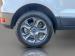 Ford EcoSport 1.0T Trend auto - Thumbnail 16