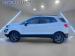 Ford EcoSport 1.0T Trend auto - Thumbnail 2