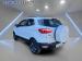 Ford EcoSport 1.0T Trend auto - Thumbnail 3