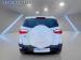Ford EcoSport 1.0T Trend auto - Thumbnail 4