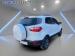Ford EcoSport 1.0T Trend auto - Thumbnail 5