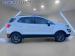 Ford EcoSport 1.0T Trend auto - Thumbnail 6