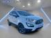Ford EcoSport 1.0T Trend auto - Thumbnail 7