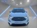 Ford EcoSport 1.0T Trend auto - Thumbnail 8