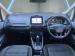 Ford EcoSport 1.0T Trend auto - Thumbnail 9