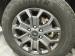 Ford Ranger 2.0 BiTurbo double cab Wildtrak 4x4 - Thumbnail 10